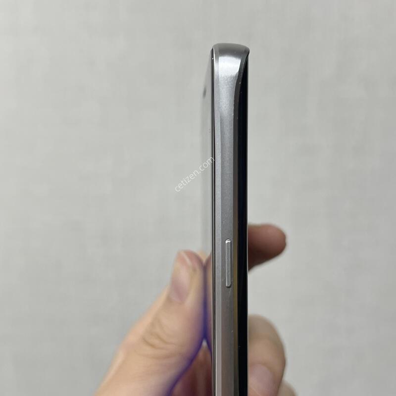 [������]�����ó�Ʈ5/N920/64/�ǹ�/77896