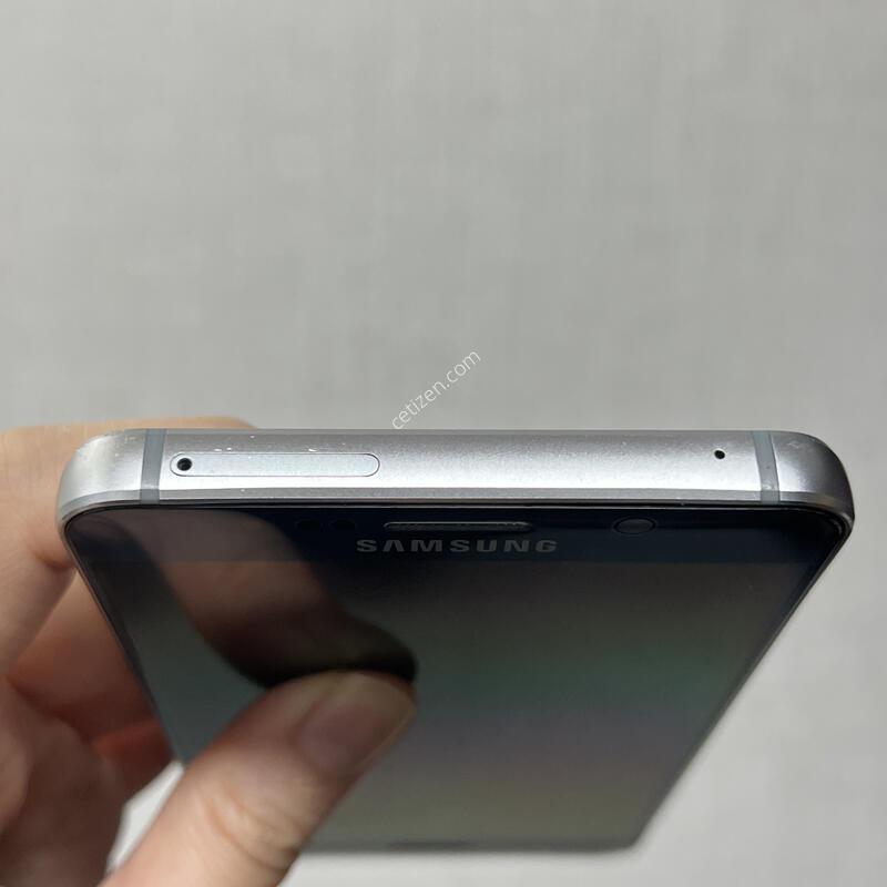 [������]�����ó�Ʈ5/N920/64/�ǹ�/77896