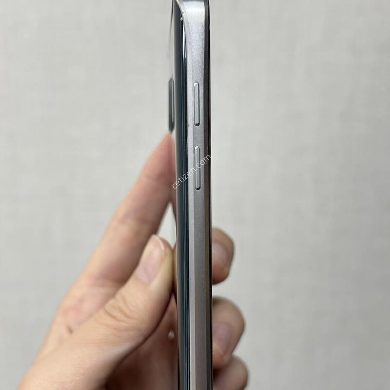[������]�����ó�Ʈ5/N920/64/�ǹ�/77896