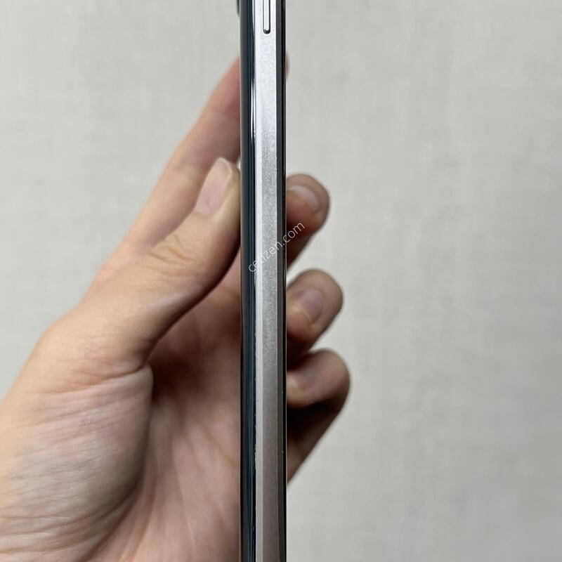 [������]�����ó�Ʈ5/N920/64/�ǹ�/77896