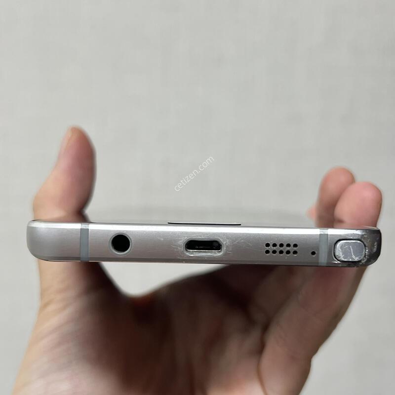 [������]�����ó�Ʈ5/N920/64/�ǹ�/77896