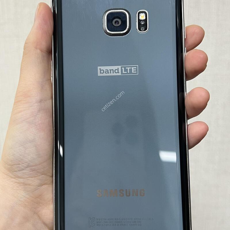 [������]�����ó�Ʈ5/N920/64/�ǹ�/77896
