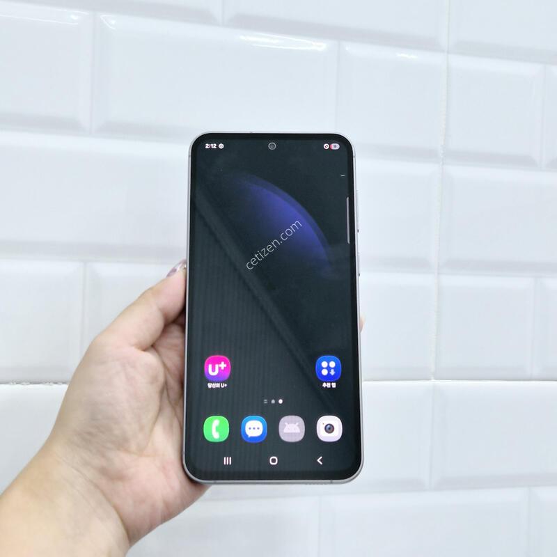 ������S23FE ���� 256GB