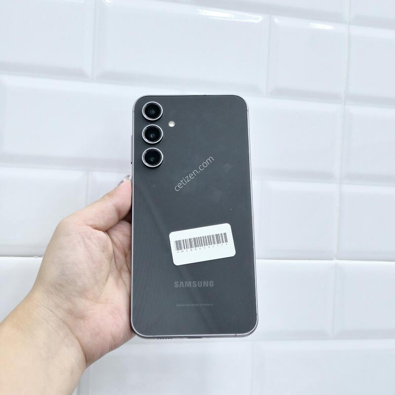 ������S23FE ���� 256GB