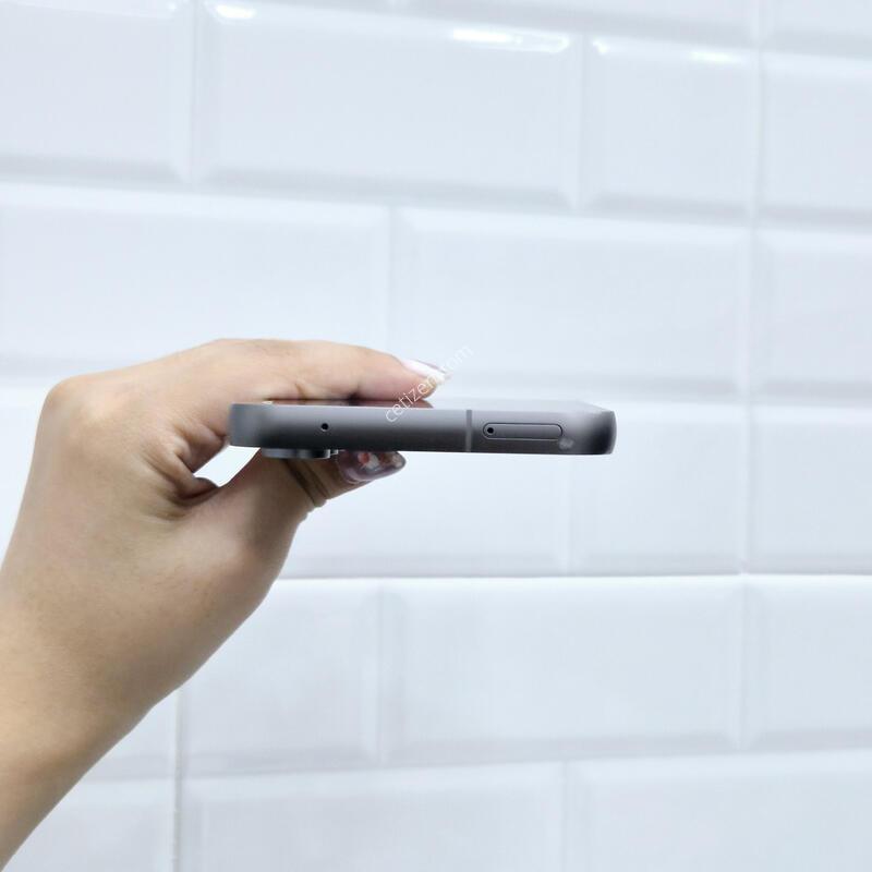 ������S23FE ���� 256GB