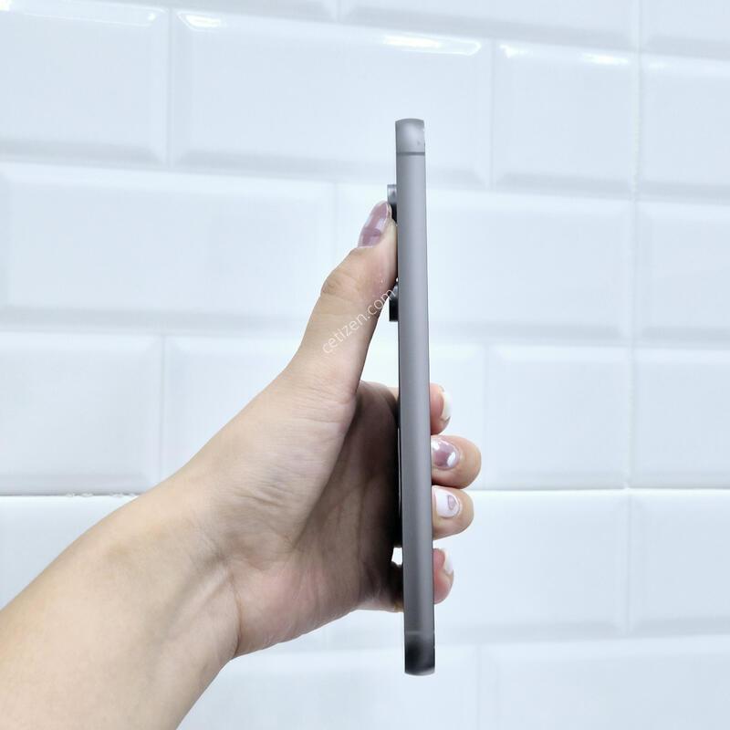 ������S23FE ���� 256GB