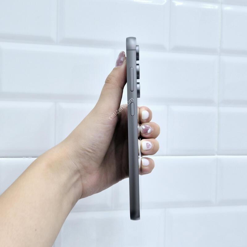 ������S23FE ���� 256GB