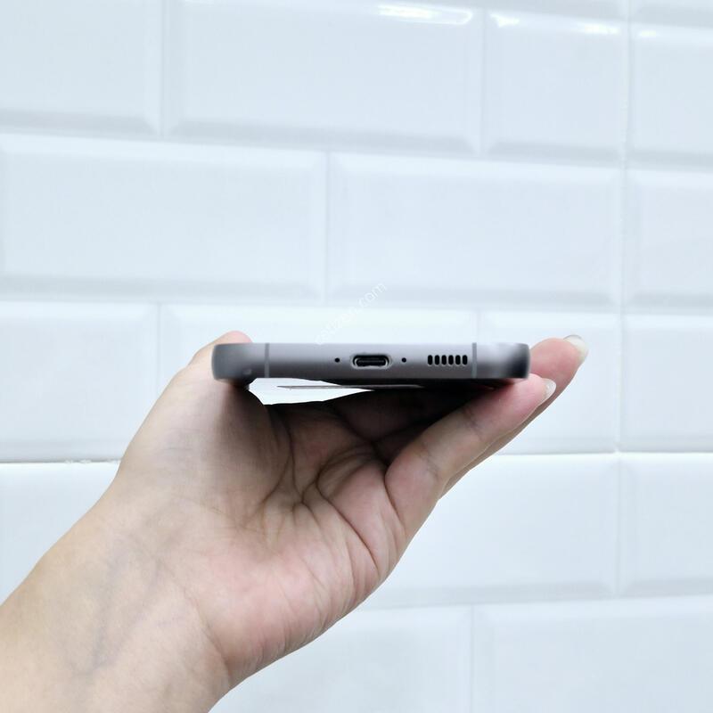 ������S23FE ���� 256GB