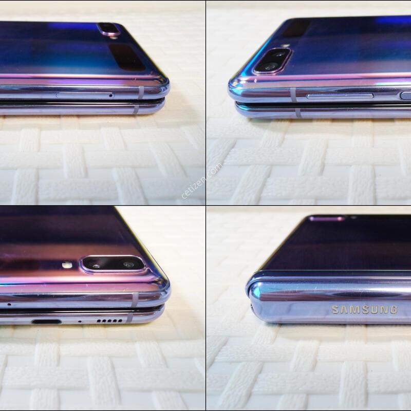 *F700N �������ø�1 �����ѱ��� �ǻ��OK[��������]