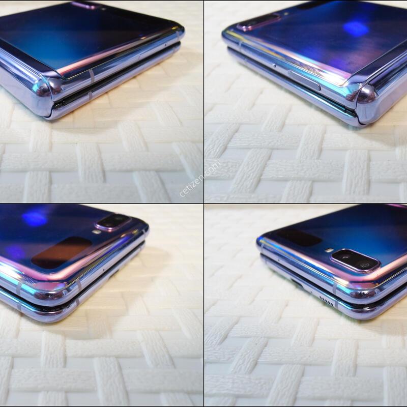 *F700N �������ø�1 �����ѱ��� �ǻ��OK[��������]