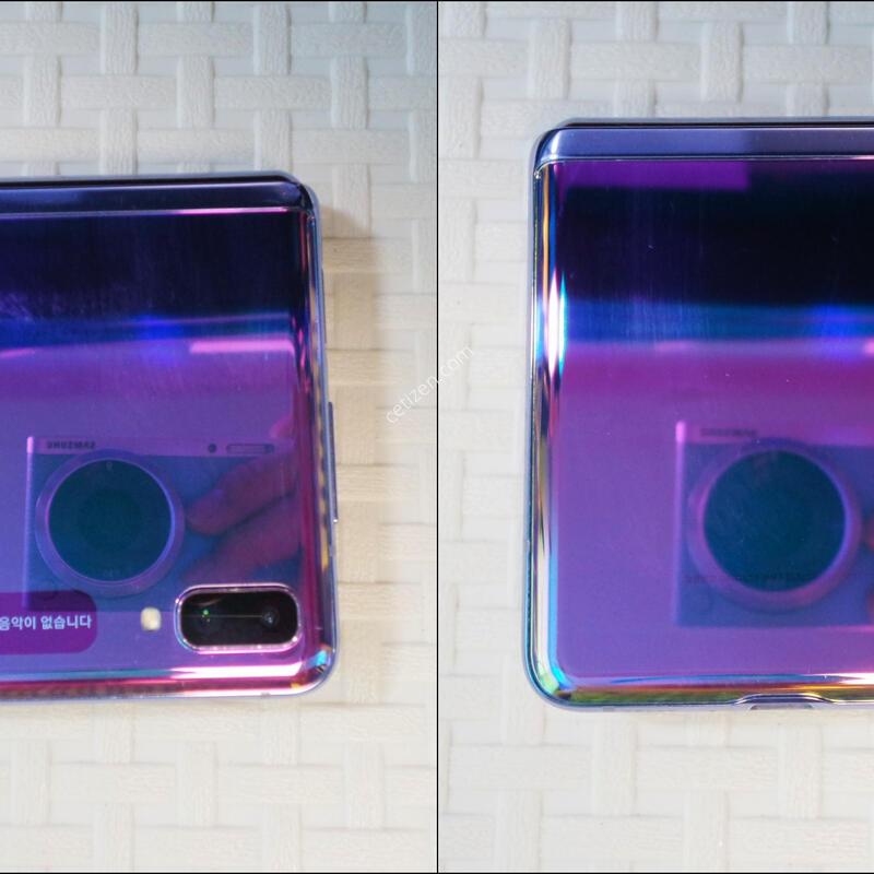 *F700N �������ø�1 �����ѱ��� �ǻ��OK[��������]