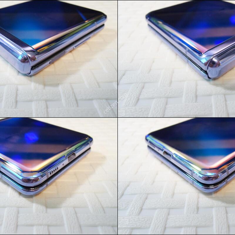 *F700N �������ø�1 �����ѱ��� �ǻ��OK[��������]