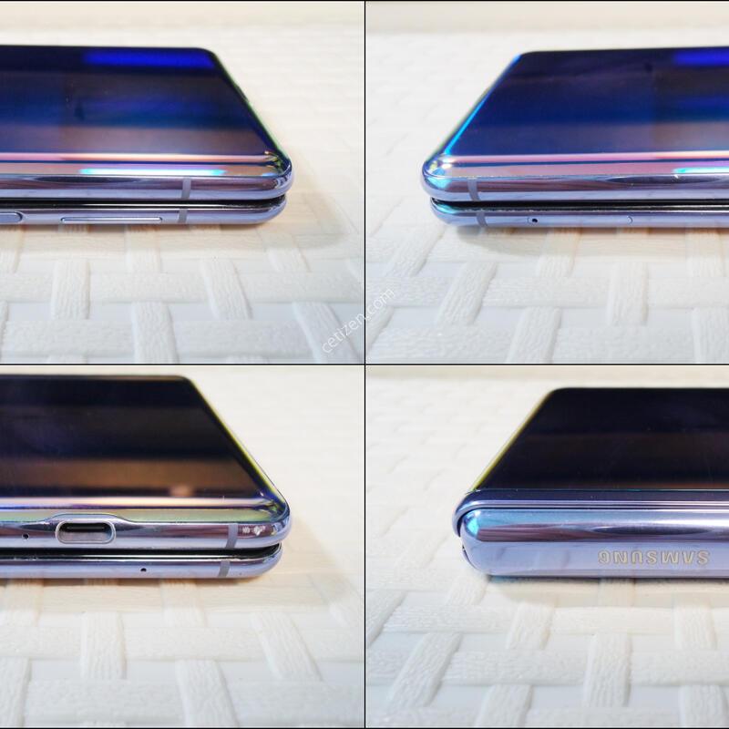 *F700N �������ø�1 �����ѱ��� �ǻ��OK[��������]