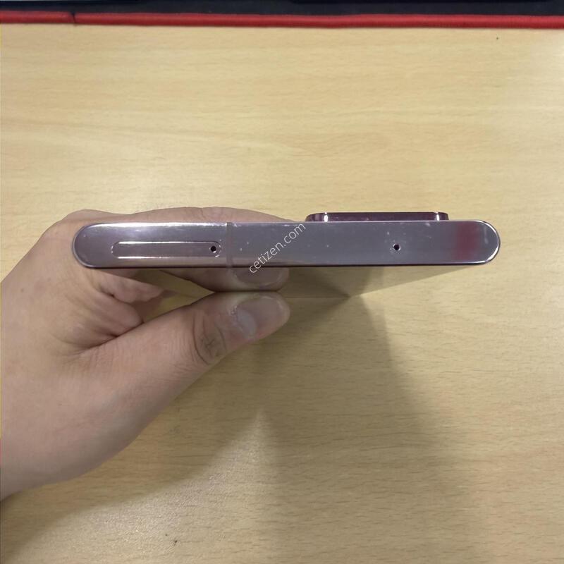 ������ ��Ʈ20��Ʈ�� ����� A�� 256GB