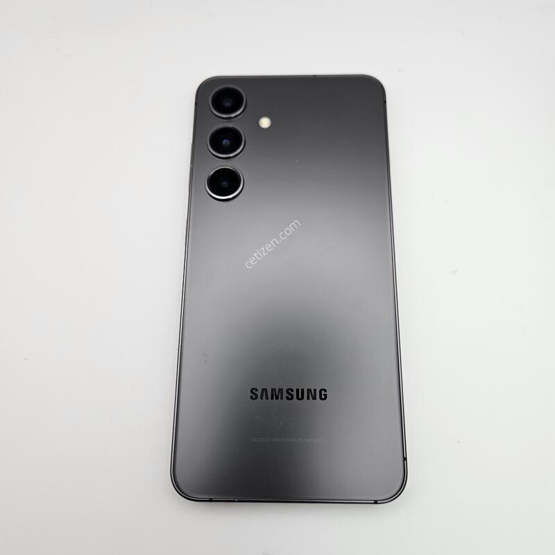 S24/����/���ܻ�/ƯS��/24��3��22�� ����