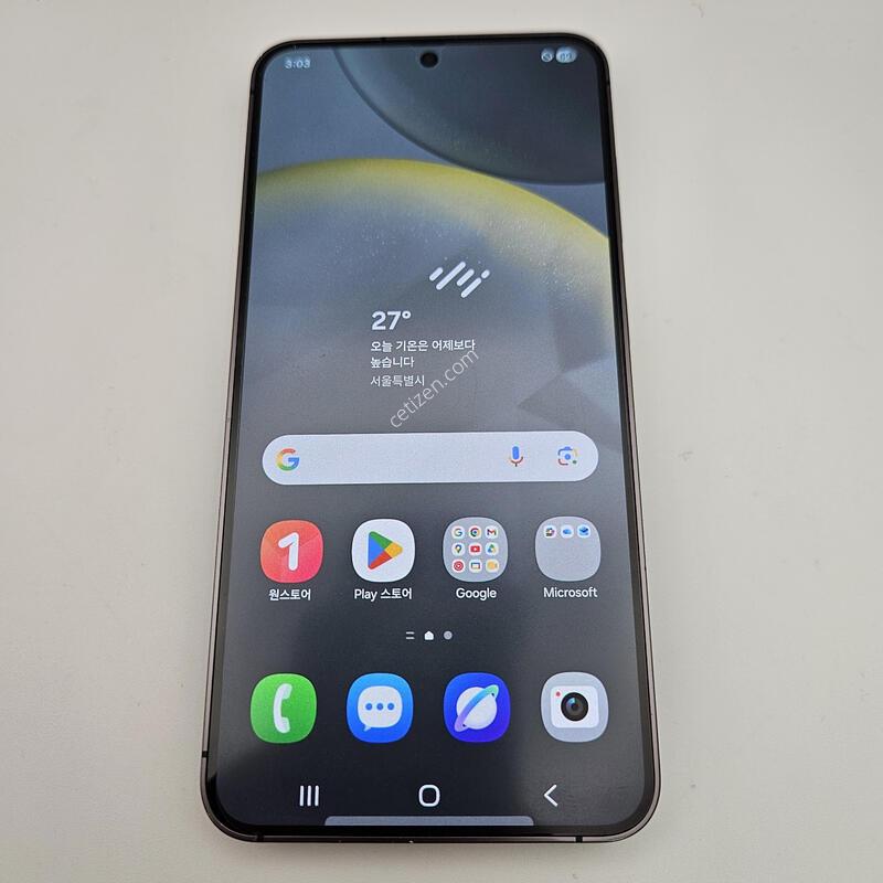 S24/����/���ܻ�/ƯS��/24��3��22�� ����