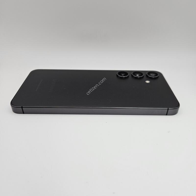 S24/����/���ܻ�/ƯS��/24��3��22�� ����