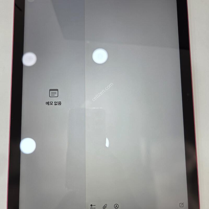 �����е� 11���� A16 ��ũ ����ǰ�� ���͸�100% ��ǰ 11821