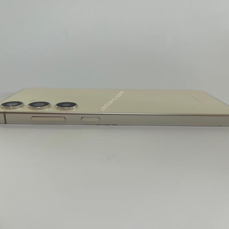 ������s24 ���ο� s��  �߰��������!