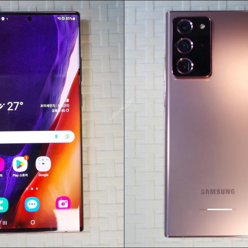 *N986N ��Ʈ20��Ʈ�� ȭ�鳡�� �ǻ��OK[��������]
