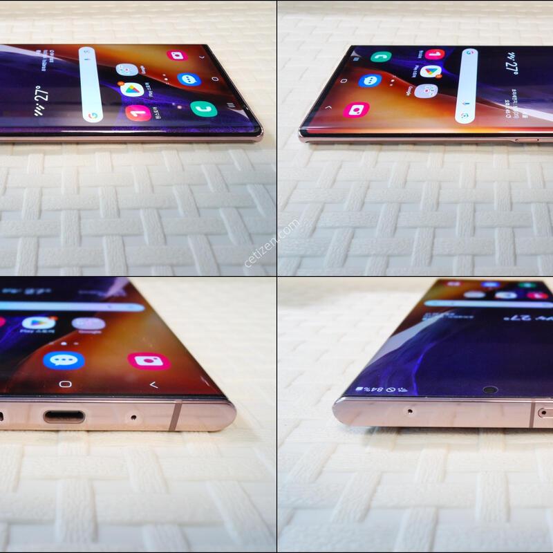 *N986N ��Ʈ20��Ʈ�� ȭ�鳡�� �ǻ��OK[��������]