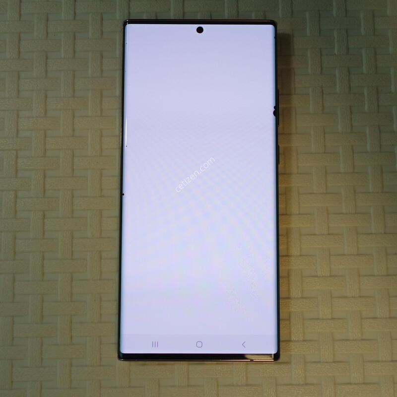 *N986N ��Ʈ20��Ʈ�� ȭ�鳡�� �ǻ��OK[��������]