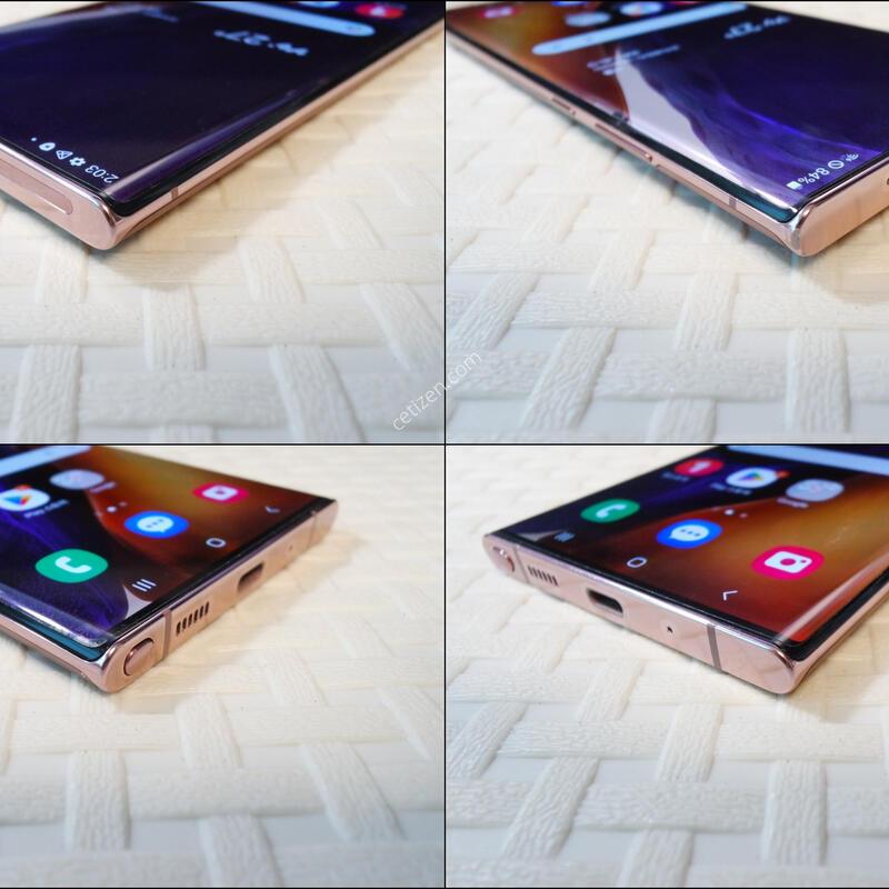 *N986N ��Ʈ20��Ʈ�� ȭ�鳡�� �ǻ��OK[��������]