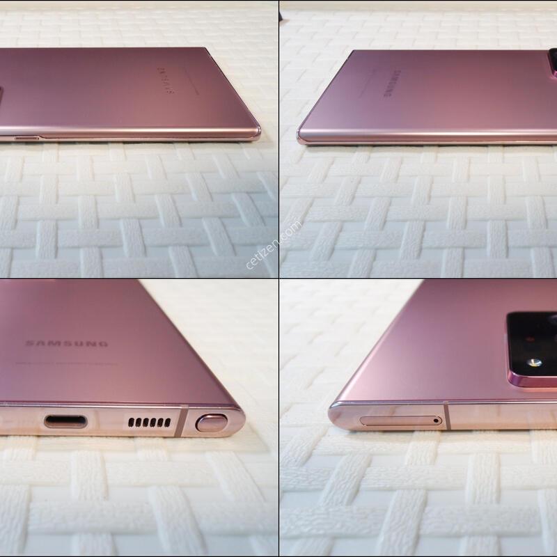*N986N ��Ʈ20��Ʈ�� ȭ�鳡�� �ǻ��OK[��������]