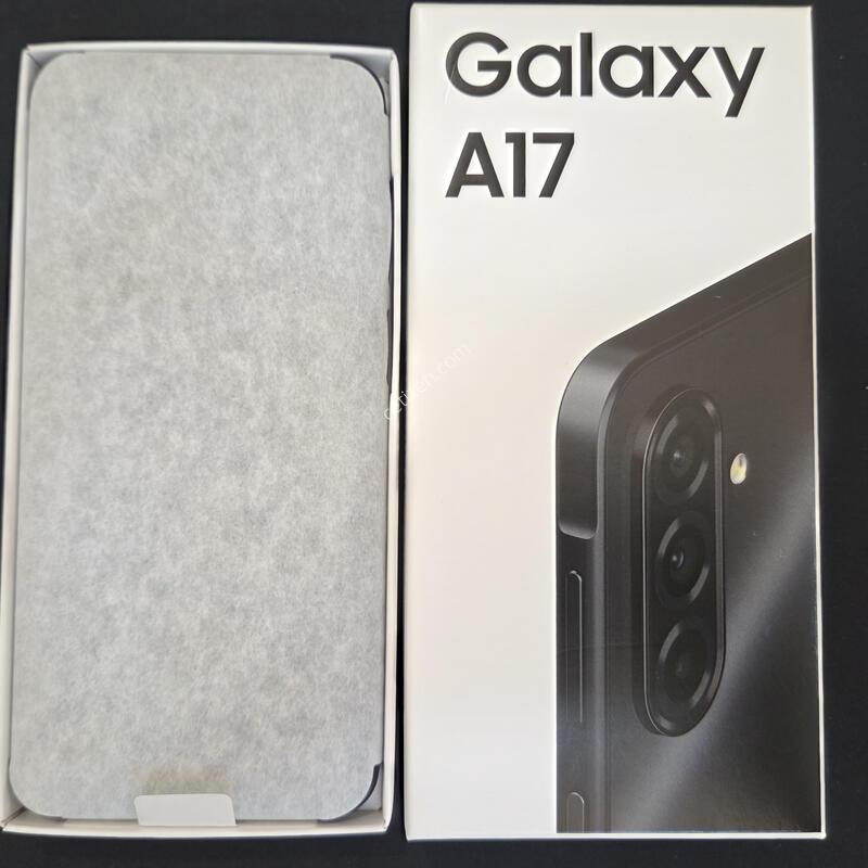 ������a17 ���� ������