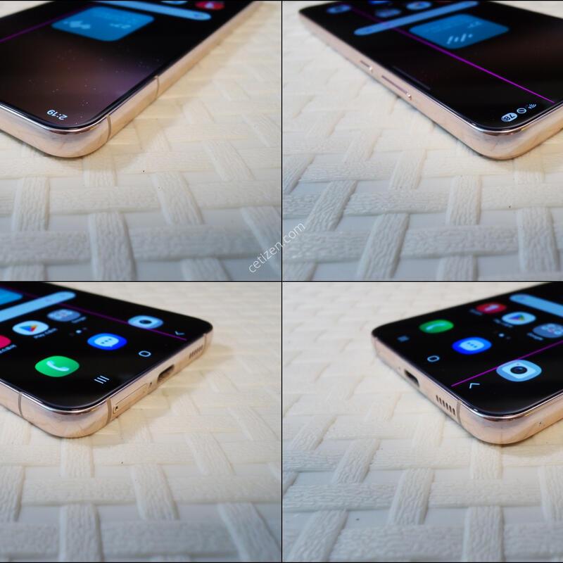 *S906N S22+ ȭ�鼼���� ���������[��������]