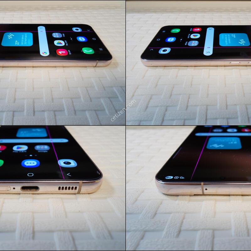 *S906N S22+ ȭ�鼼���� ���������[��������]