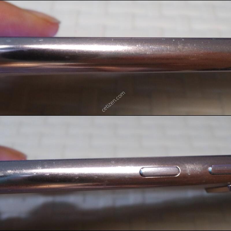 *S906N S22+ ȭ�鼼���� ���������[��������]