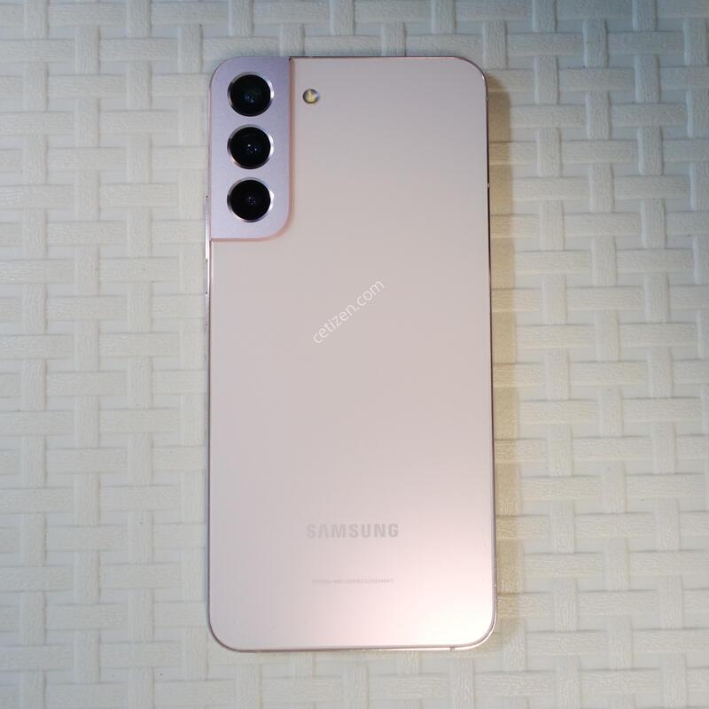 *S906N S22+ ȭ�鼼���� ���������[��������]