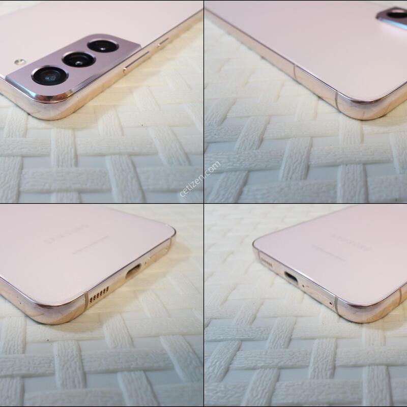*S906N S22+ ȭ�鼼���� ���������[��������]