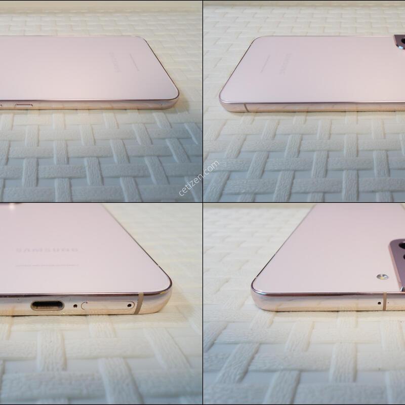 *S906N S22+ ȭ�鼼���� ���������[��������]