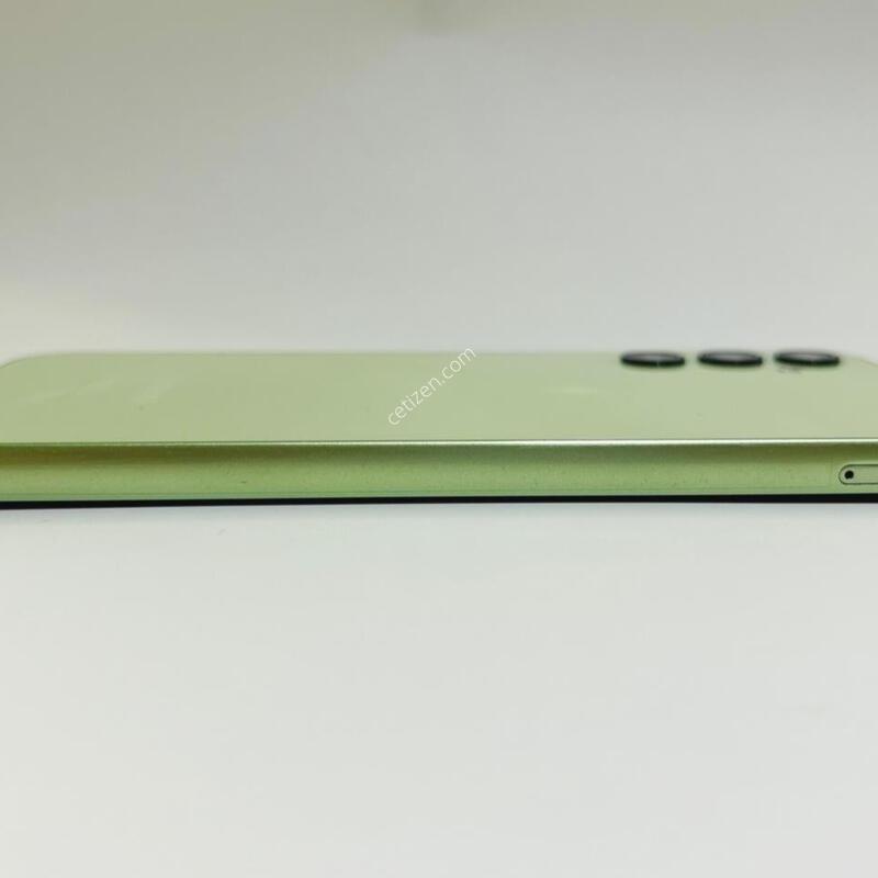 ������) ������A24����  �⽺�������� �߰��������!