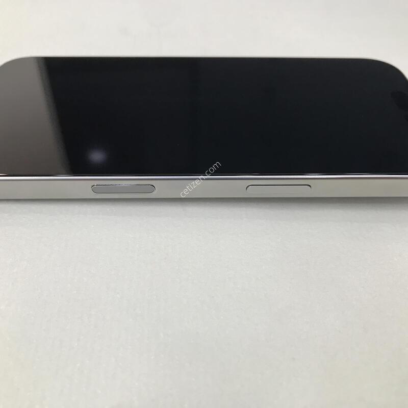 ȭ��Ʈ, 256G �ܰ�SSSSS��!!����������!!���͸�����92%