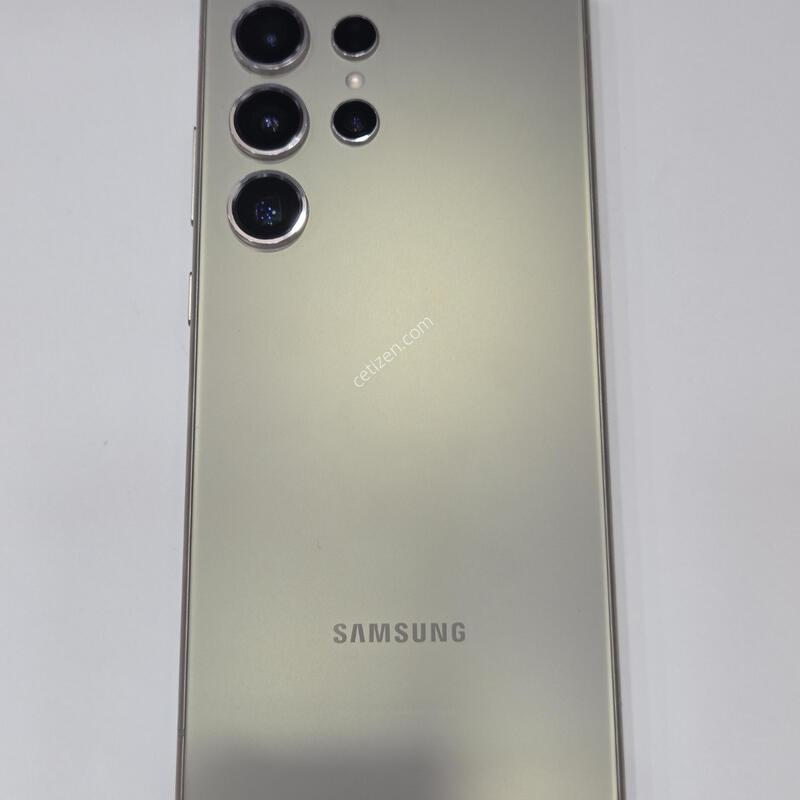 ������S24��Ʈ�� 512�Ⱑ �׷��� 50461