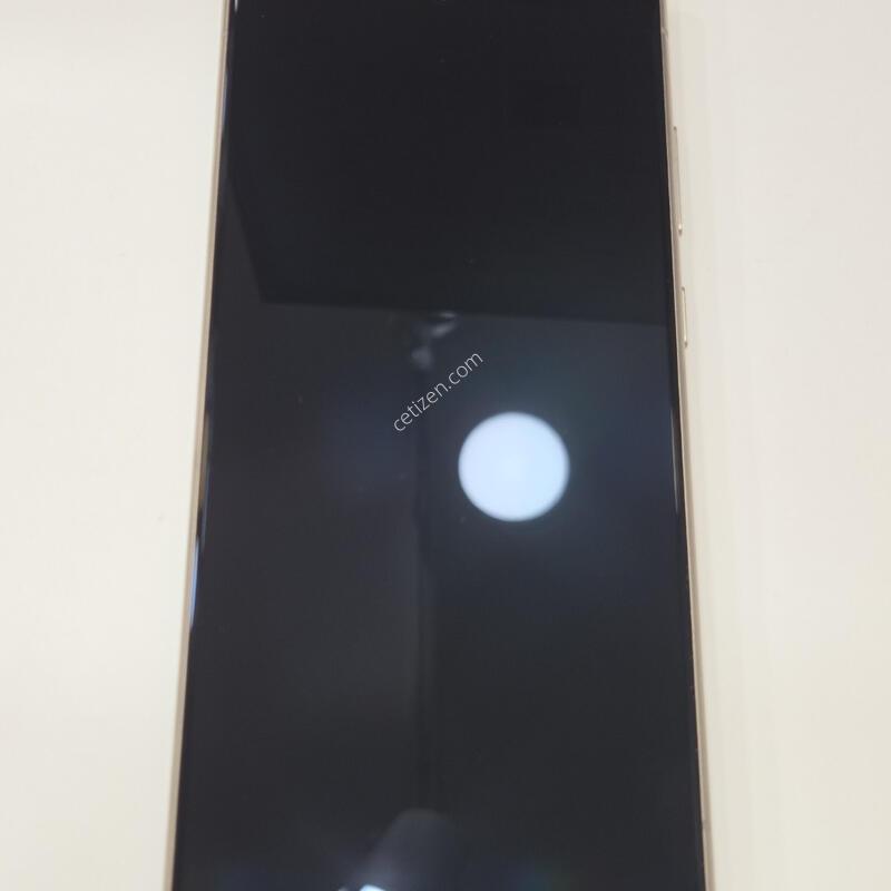 ������S24��Ʈ�� 512�Ⱑ �׷��� 50461