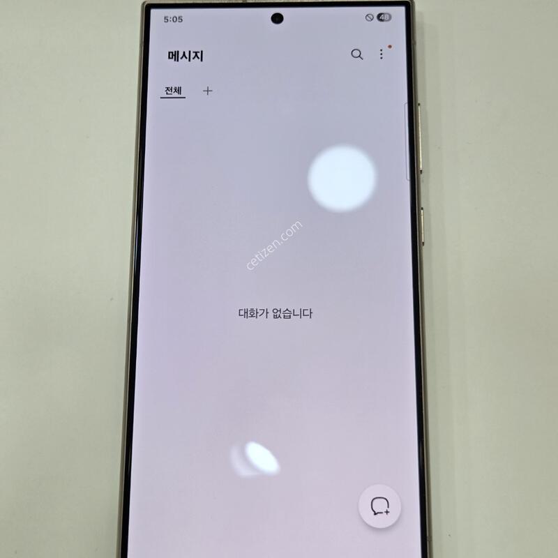 ������S24��Ʈ�� 512�Ⱑ �׷��� 50461