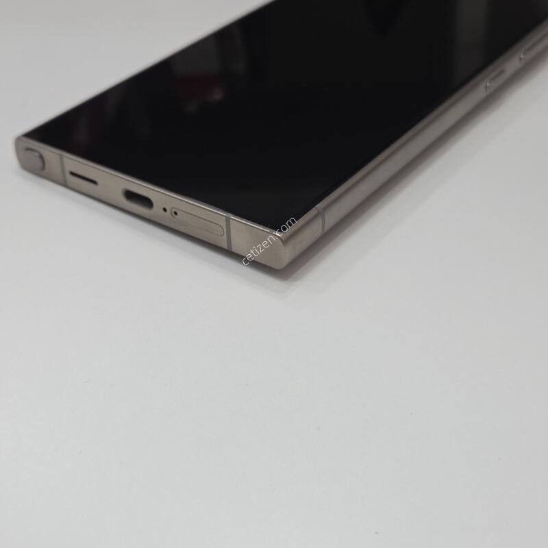 ������S24��Ʈ�� 512�Ⱑ �׷��� 50461