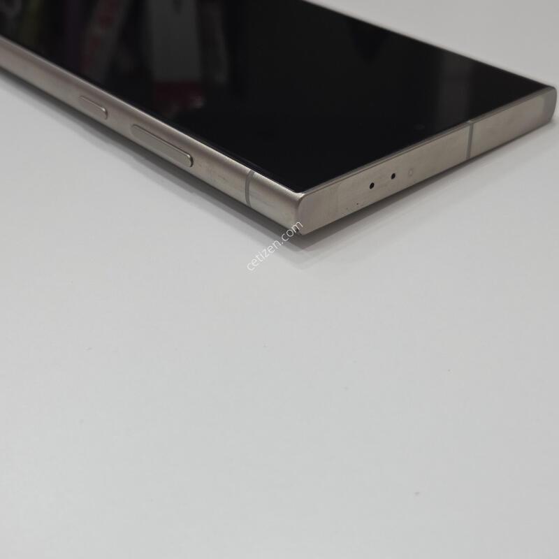 ������S24��Ʈ�� 512�Ⱑ �׷��� 50461