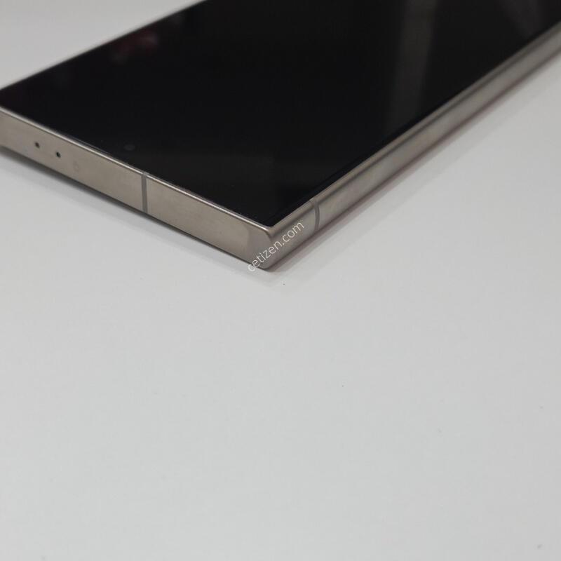 ������S24��Ʈ�� 512�Ⱑ �׷��� 50461