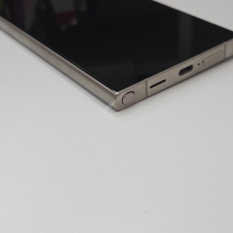 ������S24��Ʈ�� 512�Ⱑ �׷��� 50461