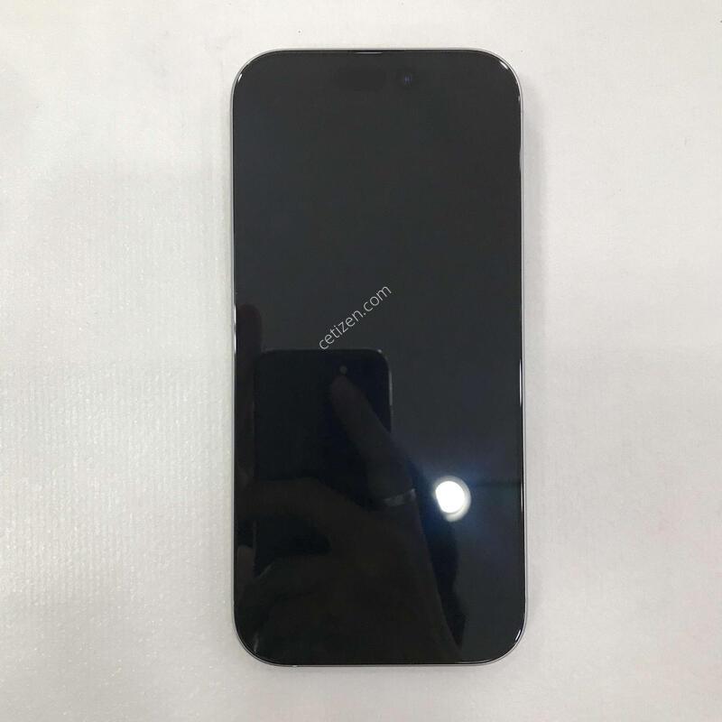 ������16���� ȭ��Ʈ 256G �ܰ�SSSSS��!!����������!!���͸�����92%