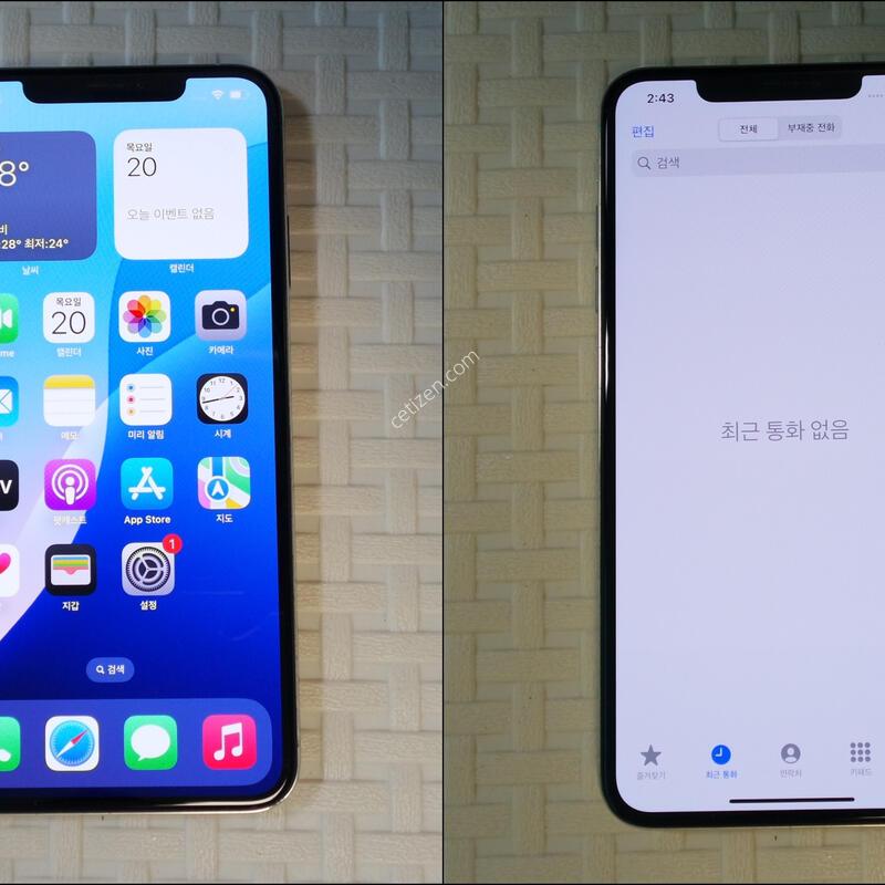 *������XS�ƽ� 256G ī�޶������ļ� [��������]