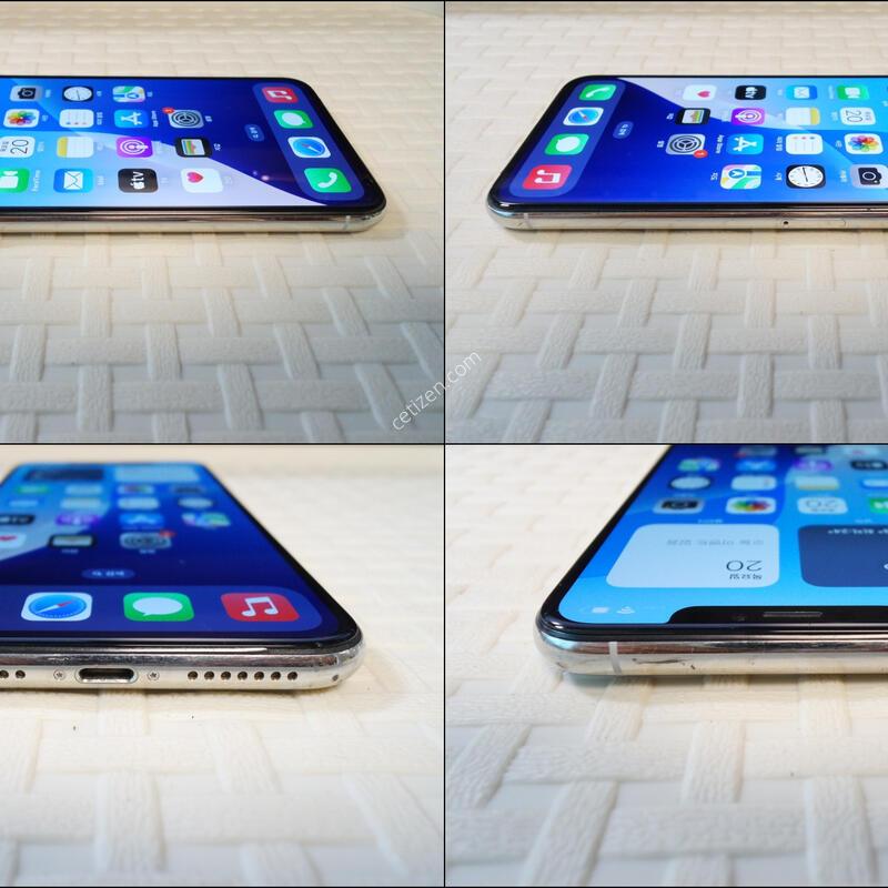 *������XS�ƽ� 256G ī�޶������ļ� [��������]