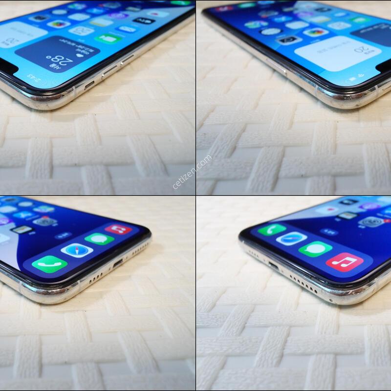 *������XS�ƽ� 256G ī�޶������ļ� [��������]