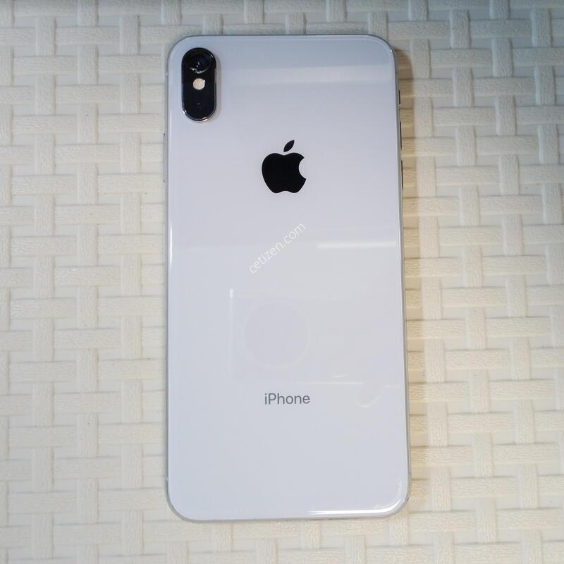 *������XS�ƽ� 256G ī�޶������ļ� [��������]