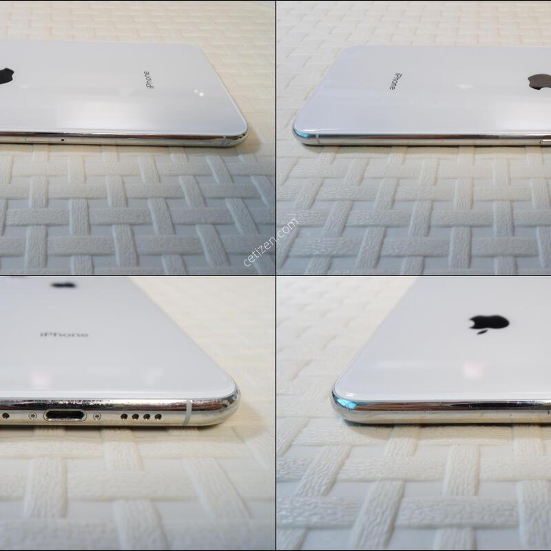 *������XS�ƽ� 256G ī�޶������ļ� [��������]